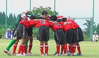 美郷カップ決勝トーナメント編_e0127003_3392822.jpg