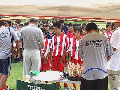 美郷カップ決勝トーナメント編_e0127003_357265.jpg