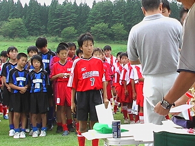 美郷カップ決勝トーナメント編_e0127003_411427.jpg