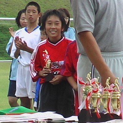 美郷カップ決勝トーナメント編_e0127003_4192323.jpg