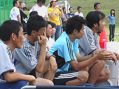 美郷カップ決勝トーナメント編_e0127003_422314.jpg
