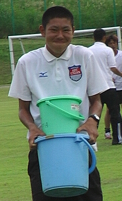 美郷カップ決勝トーナメント編_e0127003_435069.jpg