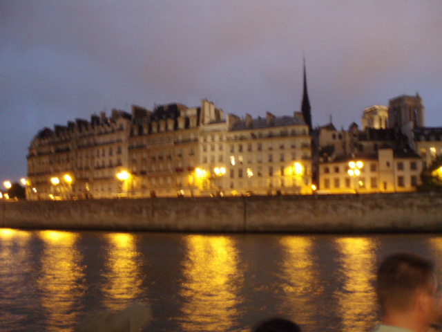 c0098304_052868.jpg