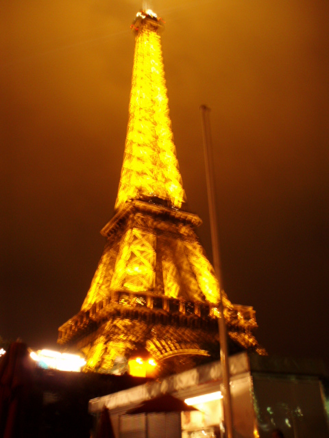 c0098304_063522.jpg