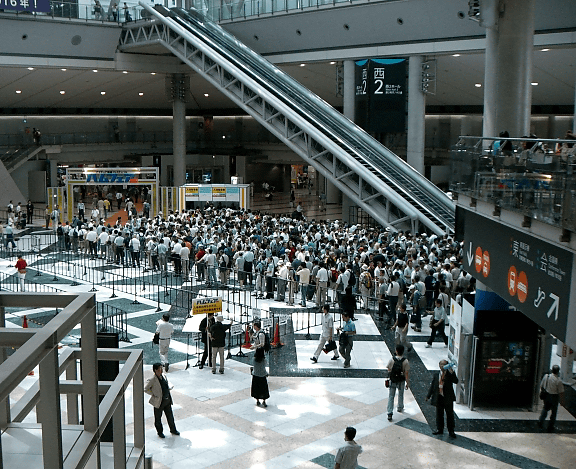 a0006605_23141868.gif