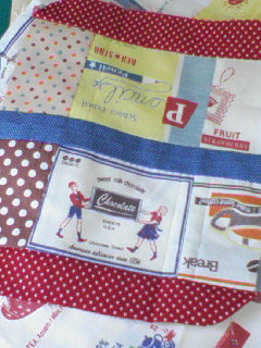 c0023406_712875.jpg