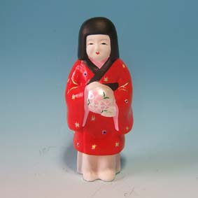 座敷童子(わらし)~幸せを運んでくる子供の霊・神 : 生涯現役 座敷童子(わらし)~幸せを運んでくる子供の霊・神 : 生涯現役