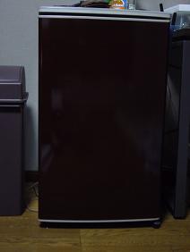 f0111308_23273945.jpg