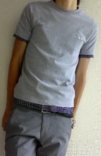 a0090010_8395656.jpg