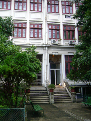 f0033510_9133086.jpg