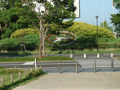 f0133510_1634142.jpg