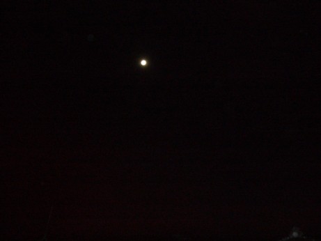 f0148410_23362430.jpg
