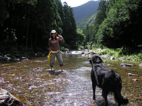 d0010012_21037.jpg