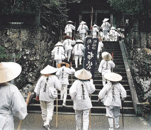 a0055913_120362.gif
