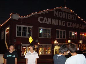 Monterey_b0077313_14445015.jpg