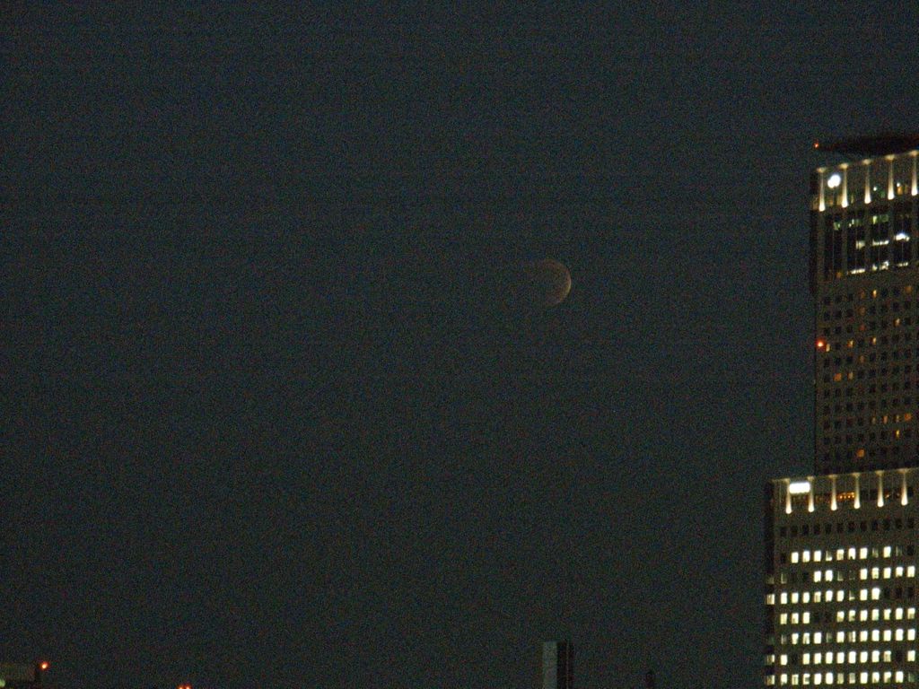 皆既月食_c0025115_19123787.jpg