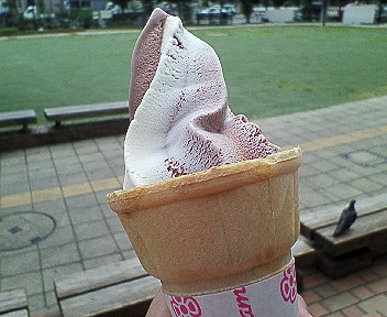 d0065116_21341624.jpg