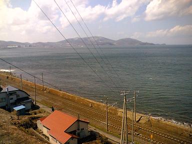 e0063317_13441880.jpg