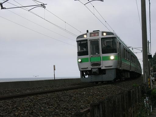 e0063317_13505669.jpg