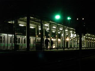 e0063317_142135.jpg