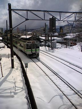 e0063317_1471238.jpg
