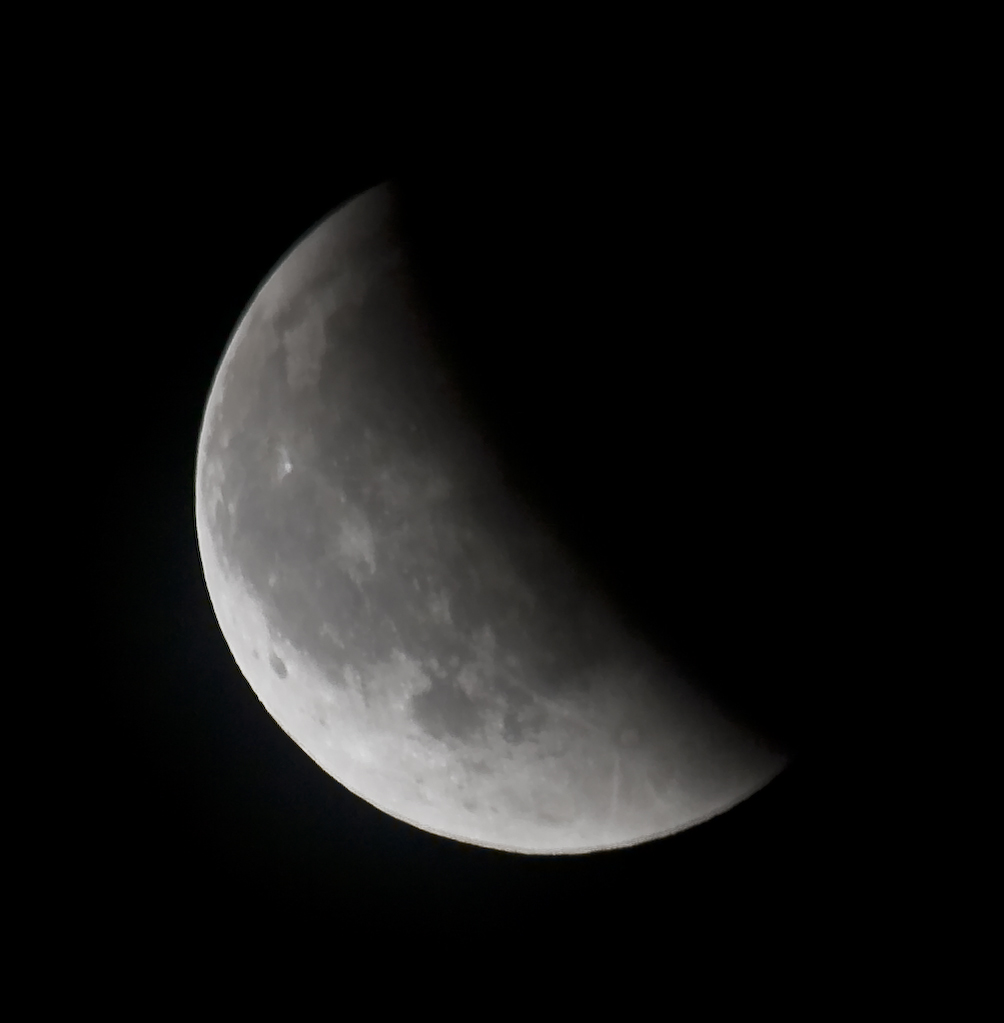 d0073620_21374443.jpg