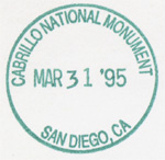 Cabrillo National Monument_a0097322_1046531.jpg