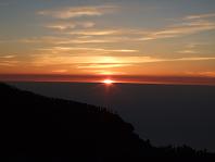 e0021724_02002.jpg