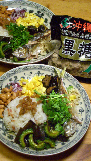 d0043225_22414292.jpg