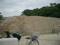b0049029_18335573.gif