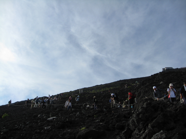 c0124029_22281827.jpg