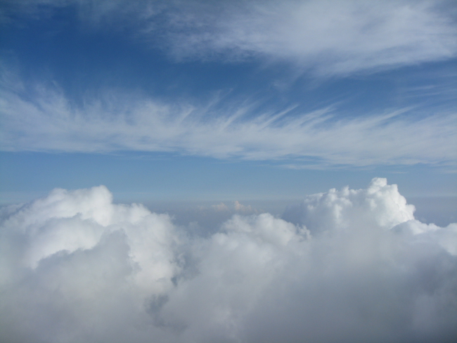 c0124029_22352142.jpg