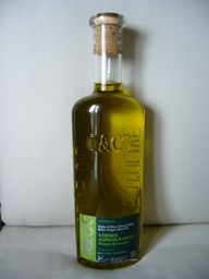f0013029_22231486.jpg