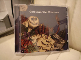 GOD SAVE THE CLIENTELE_e0120930_2325397.jpg