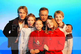 e0034633_16402340.gif
