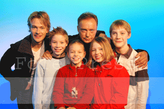 e0034633_16403883.gif