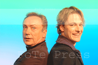 e0034633_1641831.gif