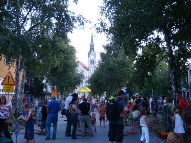 c0131234_21322853.jpg