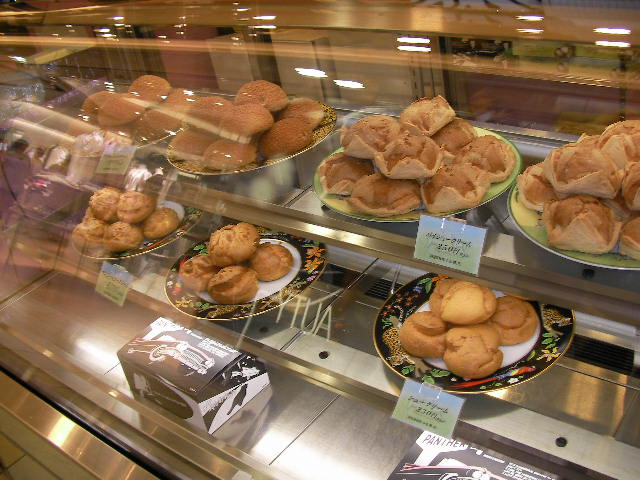 c0081535_7543334.jpg
