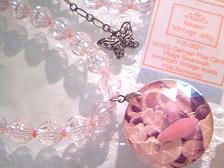 Vintage*Jelly 新作*_c0131839_23472893.jpg
