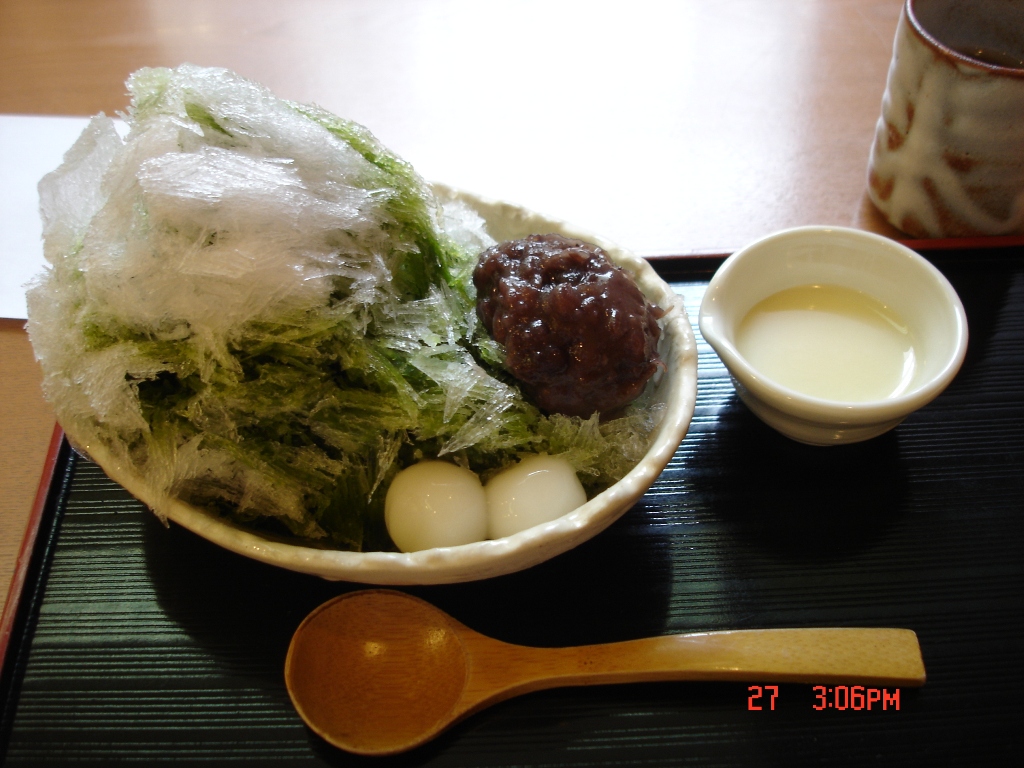 c0022340_22421385.jpg