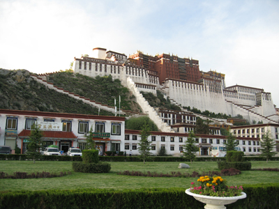 e0110940_215447100.jpg