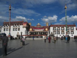 e0110940_22461630.jpg