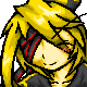 f0096140_1943093.gif