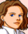 b0057741_104726100.gif