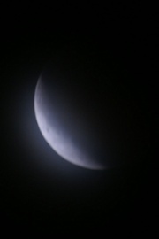 b0081141_22554811.jpg
