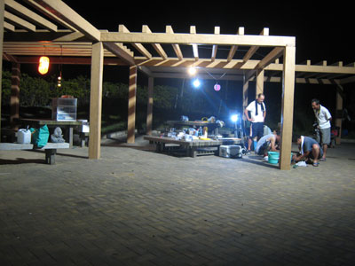 平成19年8月25日 蛸提灯 part2_a0107644_12351555.jpg