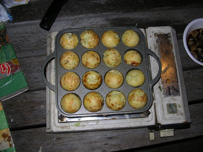 平成19年8月25日 蛸提灯 part2_a0107644_12412626.jpg