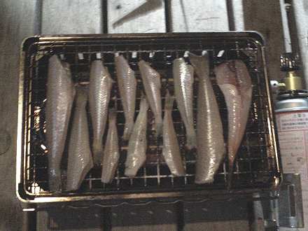 平成19年8月25日 蛸提灯 part2_a0107644_1242518.jpg