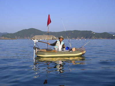平成19年8月25日 蛸提灯 part2_a0107644_12483161.jpg